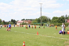 80 ans de la Concorde - Rougemont - 2012 (20)